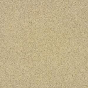 PVC FLEXAR PUR 542-05 sv.béžový šíře 2 m 2 m²