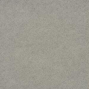 PVC FLEXAR PUR 542-01 sv. šedý šíře 2 m 2 m²