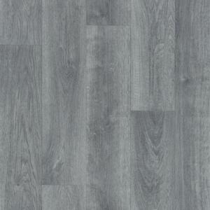 PVC FLEXAR PUR 514-19 dub šedý šíře 2 m 2 m²