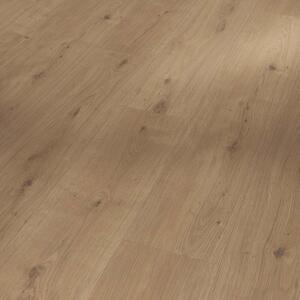Parador modular One DUB UMBRA 4V- 1744546 2,493 m²