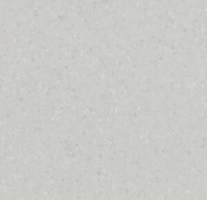 PVC podlaha FORBO SPHERA Element 50003 Light neutral grey, Šíře role Šíře role 2m