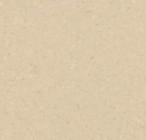 PVC podlaha FORBO SPHERA Element 50023 Sand, Šíře role Šíře role 2m