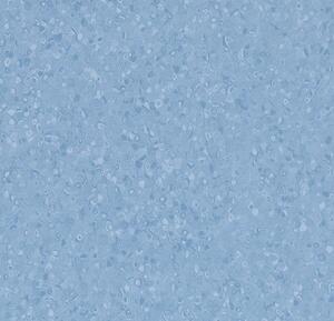 PVC podlaha FORBO SPHERA Element 50037 China blue, Šíře role Šíře role 2m