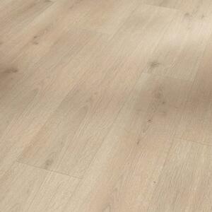 Parador modular One DUB URBAN SVĚTLÉ VÁPNO 4V- 1730769 2,493 m²
