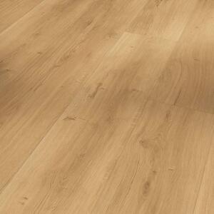 Parador modular One DUB PŘÍRODNÍ 4V- 1730808 3,102 m²