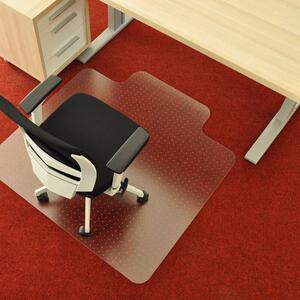 Podložka pod židli smartmatt 120x120cm - 5200PCTL - pro koberec