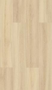 Vinylová podlaha SMART 10016 Dub Ilona
