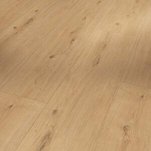 Parador modular One DUB PŘÍRODNÍ ZÁMECKÉ PRKNO 4V- 1744556 3,102 m²