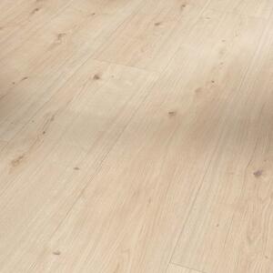 Parador modular One DUB BROUŠENÝ 4V 1744555 3,102 m²