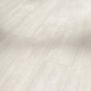 Parador modular One DUB SEVERSKÝ BÍLÝ 4V- 1744547 2,493 m²