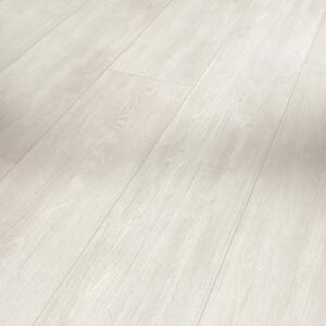 Parador modular One DUB SEVERSKÝ BÍLÝ HRADNÍ PRKNO 4V- 1744558 3,102 m²