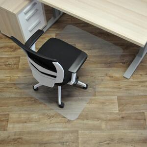 Podložka pod židli smartmatt - 5090PH - pro podlahy 120 x 90 cm