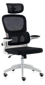 Aga Kancelářská ergonomická židle DS5016