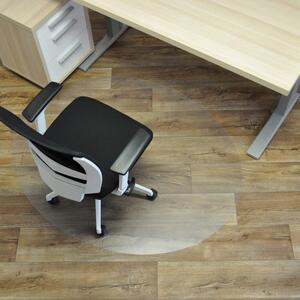 Podložka pod židli smartmatt 120x150cm - 5300PHD - pro podlahy