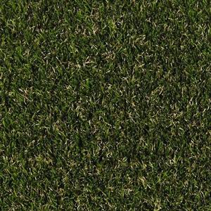 Travní koberec EASY LAWN ROSEMARY šíře 1 m