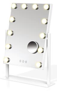 Immax 08984L LED lampička MUST HAVE | 12W integrovaný LED zdroj