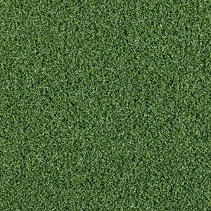 Travní koberec EASY LAWN VERDINO šíře 2 m 2 m²