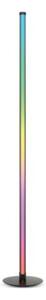 Immax 07776L LED stojací lampa Ambiente | 12W integrovaný LED zdroj