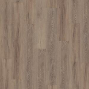 ECO55 065 lepený, 184,1x1219,2x2,5mm, Cerused Oak Dark Natural 4,49 m²