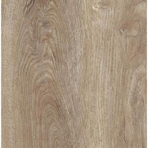 ECO30 064 lepený, 185x1219,2x2mm, Authentic Oak Natural 4,74 m²