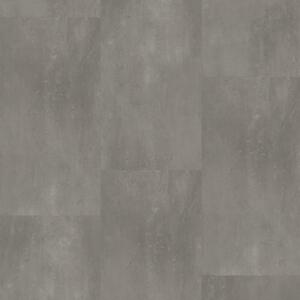 ECO55 070 lepený, 457,2x914,4x2,5mm, Cement Natural 4,18 m²