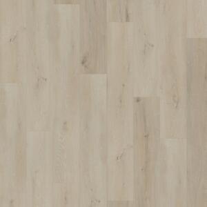 ECO55 057 lepený, 184,1x1219,2x2,5mm, Prestige Oak White 4,49 m²