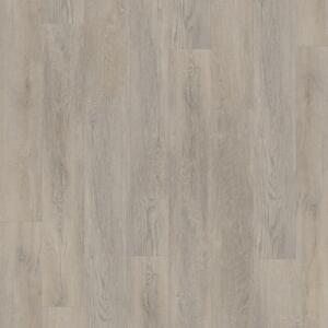 ECO55 055 lepený, 184,1x1219,2x2,5mm, Old Oak Light Beige 4,49 m²
