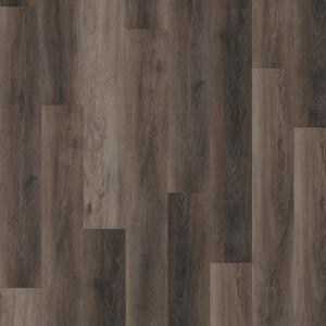 ECO55 050 lepený, 184,1x1219,2x2,5mm, Walnut Dark Brown 4,49 m²
