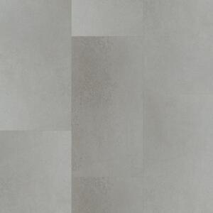 ECO55 072 lepený, 457,2x914,4x2,5mm, Urban Light Grey 4,18 m²