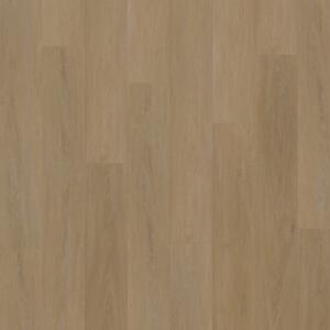 ECO55 064 lepený, 184,1x1219,2x2,5mm, English Oak Honey 4,49 m²