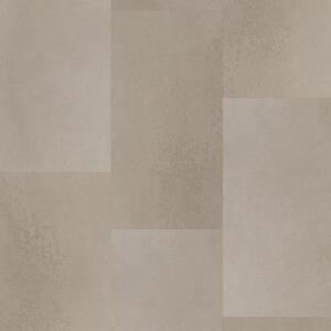ECO55 073 lepený, 457,2x914,4x2,5mm, Urban Beige 4,18 m²
