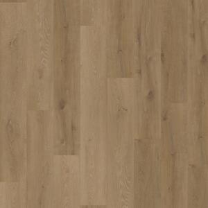 ECO55 059 lepený, 184,1x1219,2x2,5mm, Prestige Oak Light Amber 4,49 m²