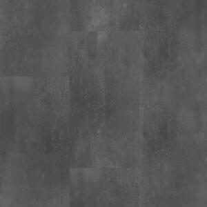 ECO55 071 lepený, 457,2x914,4x2,5mm, Cement Dark Grey 4,18 m²