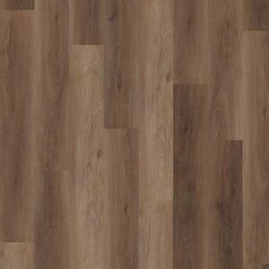 ECO55 051 lepený, 184,1x1219,2x2,5mm, Walnut Natural 4,49 m²