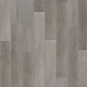 ECO55 054 lepený, 184,1x1219,2x2,5mm, Flemish Oak Grey 4,49 m²