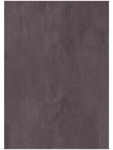 ECO30 061 lepený, 457,2x914,4x2mm, Origin Concrete Dark Grey 5,02 m²
