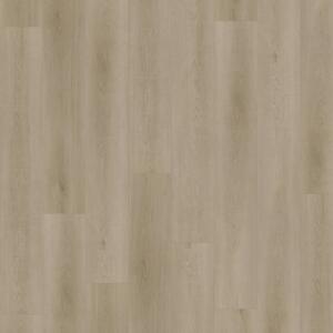 ECO55 052 lepený, 184,1x1219,2x2,5mm, Raw Oak Light Natural 4,49 m²