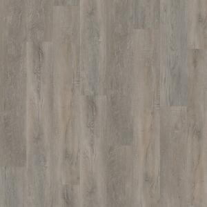 ECO55 056 lepený, 184,1x1219,2x2,5mm, Old Oak Greige 4,49 m²