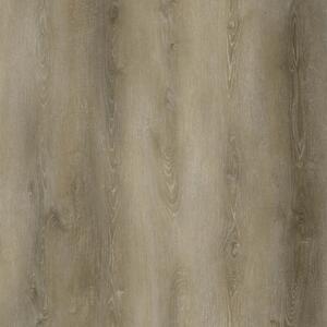 ECO30 071 lepený, 185x1219,2x2mm, Traditional Oak Natural Light 4,74 m²