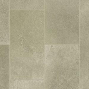PVC Superb Bunbury šíře 4 m 4 m²