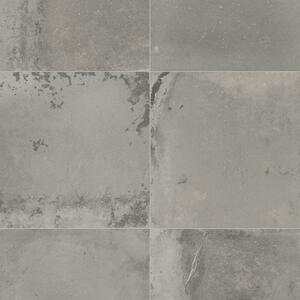 PVC Superb Dubbo šíře 4 m 4 m²