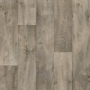 PVC Superb Nowra šíře 4 m 4 m²