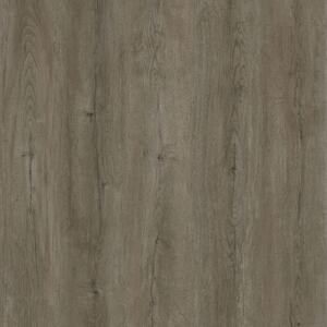 ECO30 067 lepený, 185x1219,2x2mm, Manor Oak Natural Dark 4,74 m²