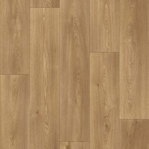 PVC Superb Adelaide šíře 4 m 4 m²