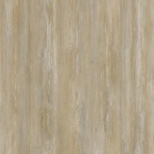 ECO30 066 lepený, 185x1219,2x2mm, Prestige Oak Natural 4,74 m²