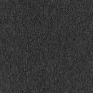 Kobercové čtverce CORAL 58350-50x50cm 5 m²