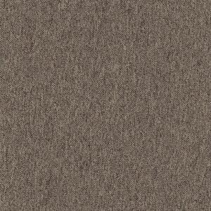 Kobercové čtverce CORAL 58309 BITUMEN 5 m²