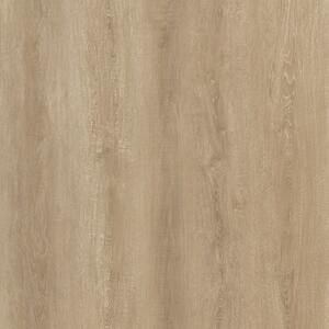 ECO30 075 lepený, 185x1219,2x2mm, Sawcut Oak Dark 4,74 m²