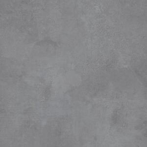 PVC Superb Bundaberg šíře 4 m 4 m²