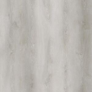 ECO30 070 lepený, 185x1219,2x2mm, Traditional Oak Greige 4,74 m²